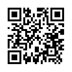 Juice4dementia.net QR code