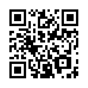 Juice4lifetoday.com QR code