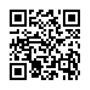 Juiceandcoils.com QR code