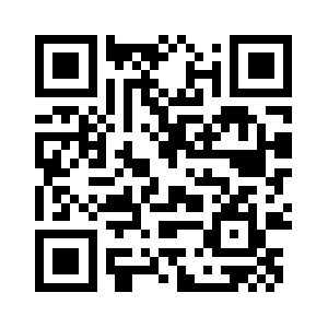 Juiceandjavabar.com QR code