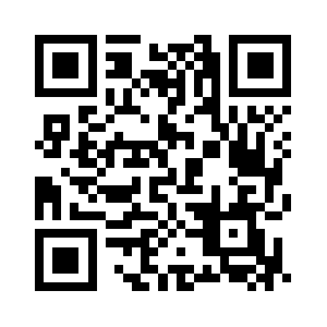 Juiceandtonic.info QR code