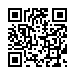 Juiceapparel88.com QR code