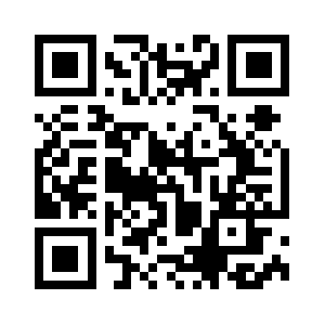 Juiceasheville.org QR code