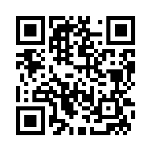 Juiceatschool.com QR code