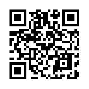 Juicebarnear.com QR code