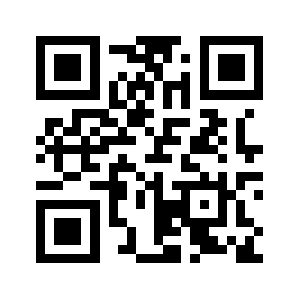 Juiceboxi.com QR code