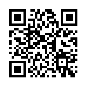 Juicecopjim.com QR code