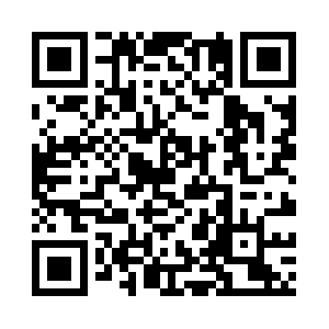 Juicecrewentertainment.com QR code