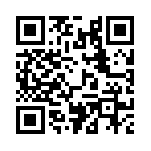 Juicedeliever.com QR code