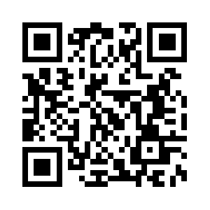 Juicedsocial.com QR code