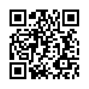 Juiceegossip.com QR code