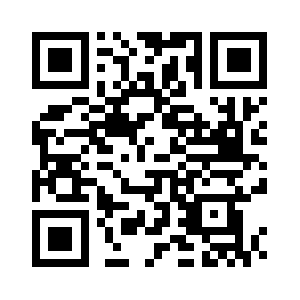 Juiceextractorguide.com QR code