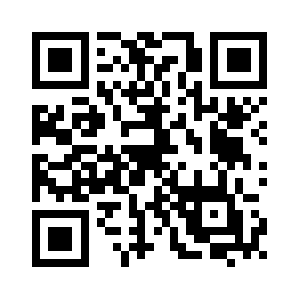 Juiceforever.org QR code