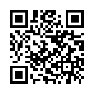 Juicefromtheraw.com QR code