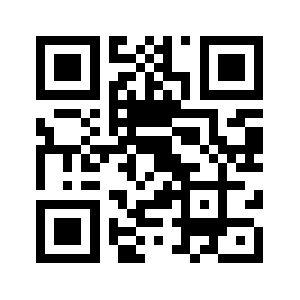 Juicegizmo.com QR code