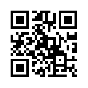 Juiceheros.us QR code