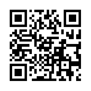 Juiceinfusions.com QR code