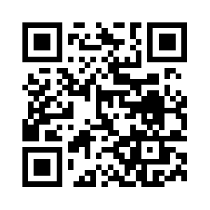 Juicejunkieuk.com QR code