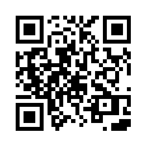 Juicemanusa.com QR code