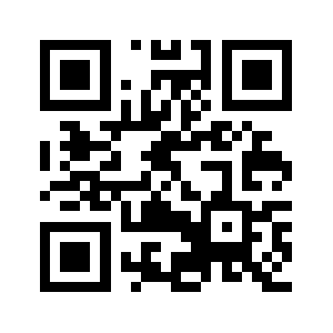 Juicemp3.xyz QR code