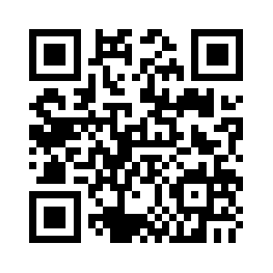 Juicengosmoothies.com QR code