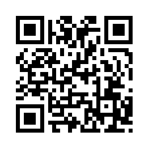 Juiceofjesus.com QR code