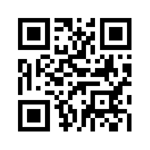 Juiceofjoy.com QR code