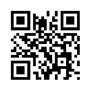 Juiceornot.com QR code