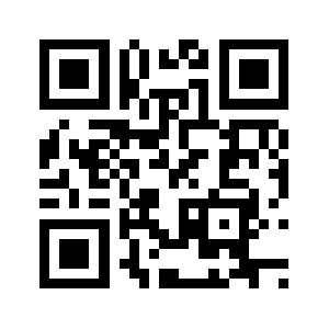 Juicepop.net QR code