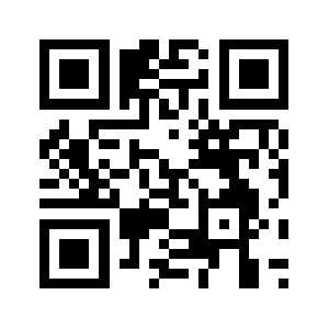 Juicerflow.com QR code