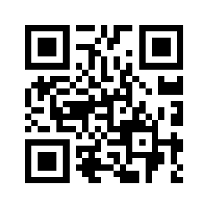 Juicerlogy.com QR code