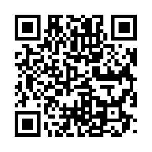 Juicersandfoodprocessors.com QR code