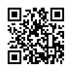 Juicertim.myshopify.com QR code