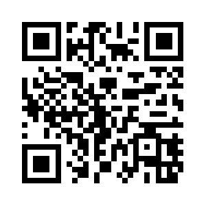 Juicesunday.com QR code