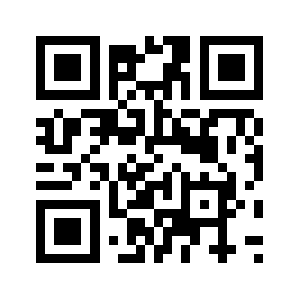 Juiceswagg.com QR code
