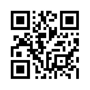 Juiceunity.com QR code