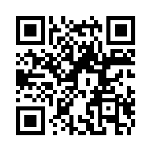 Juicingjournal.com QR code