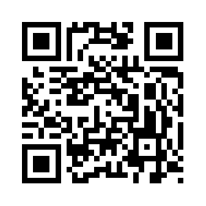 Juicingonthegolive.com QR code