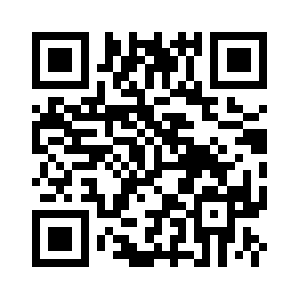 Juicingtobefit.com QR code