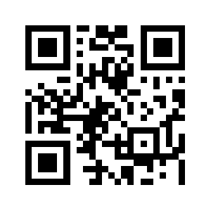 Juicy-xxx.biz QR code