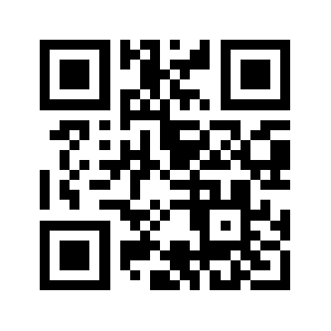 Juicy2go.com QR code