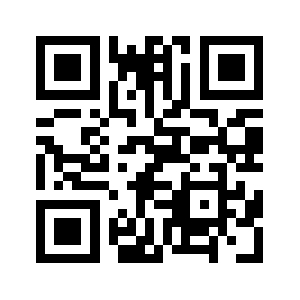 Juicy4uk.info QR code