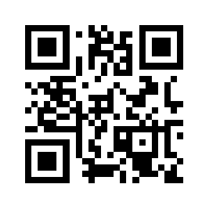 Juicybois.com QR code