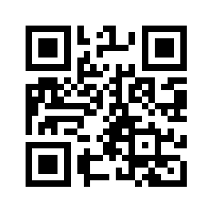 Juicycodes.com QR code