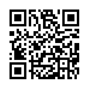 Juicycondohunting.com QR code