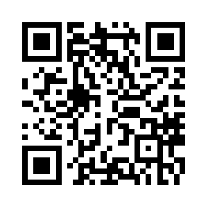 Juicycouture-canada.ca QR code