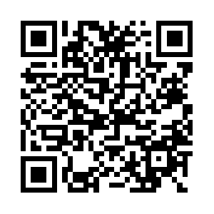 Juicycouture-tracksuit.co.uk QR code