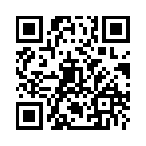 Juicycouturessales.com QR code