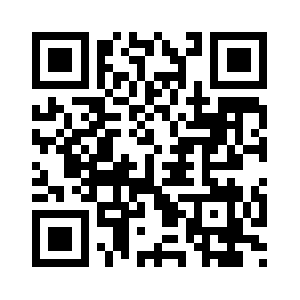 Juicycreation.com QR code