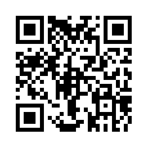 Juicyfightingchicks.net QR code